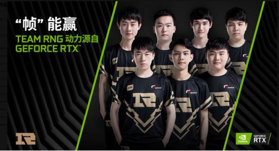 有时是冷静 有时是冷静