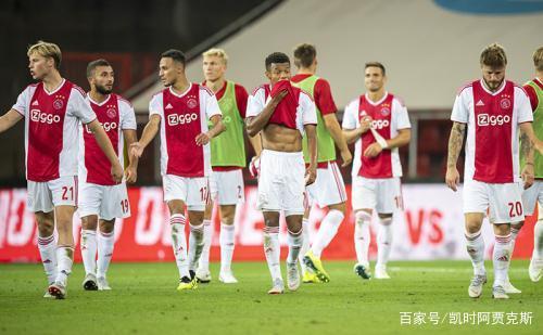 的犬吠声交 的犬吠声交