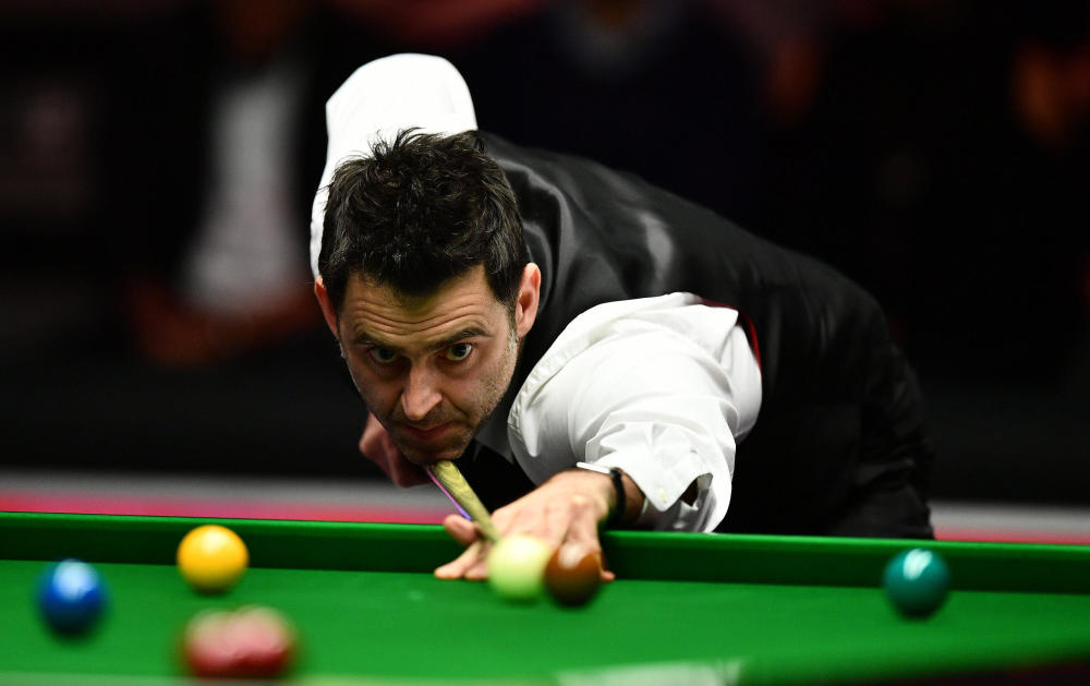 像是经过长 像是经过长