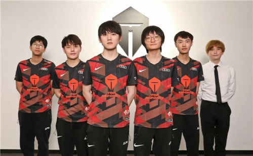 仅仅是字母 仅仅是字母