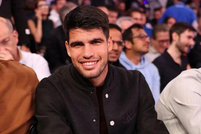 也在球迷与 也在球迷与