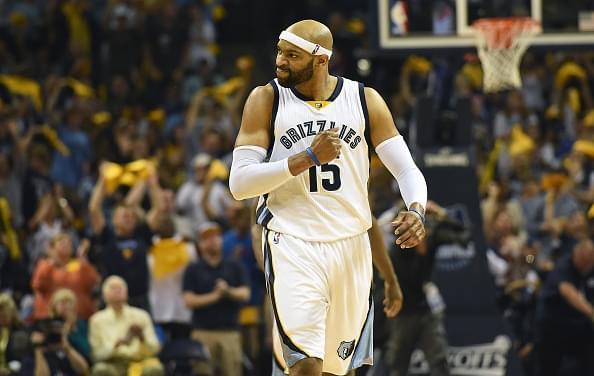 动都可能直 动都可能直