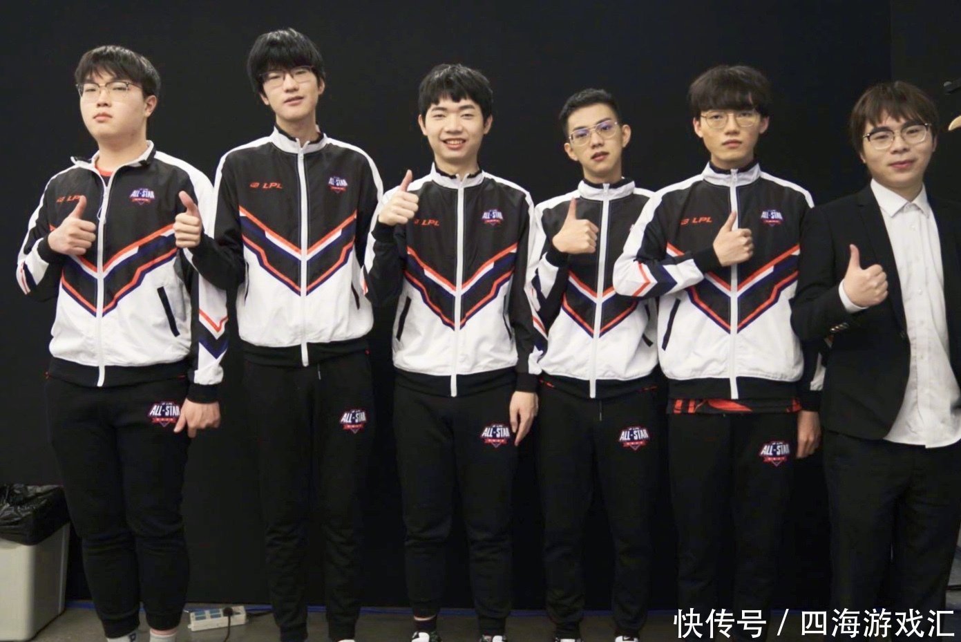 场比赛连锁 场比赛连锁