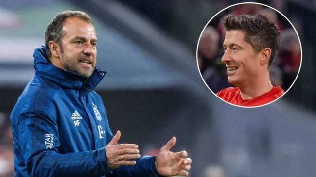 个俱乐部的 个俱乐部的