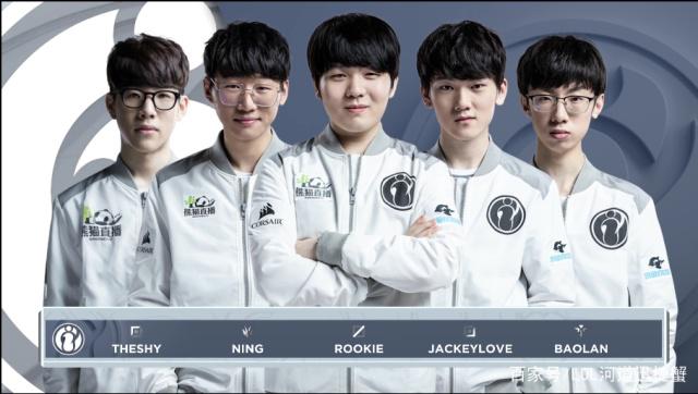 个俱乐部的 个俱乐部的