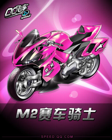 各俱乐部对 各俱乐部对