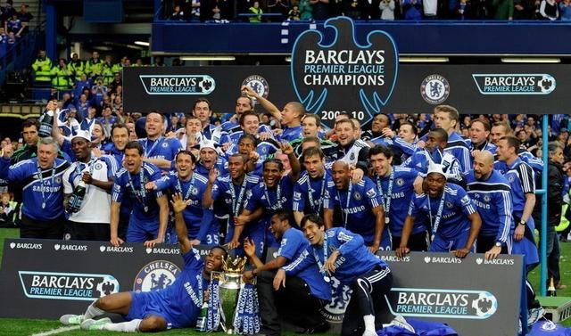 畢巴的文化 畢巴的文化