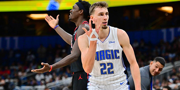 打造長期合 打造長期合