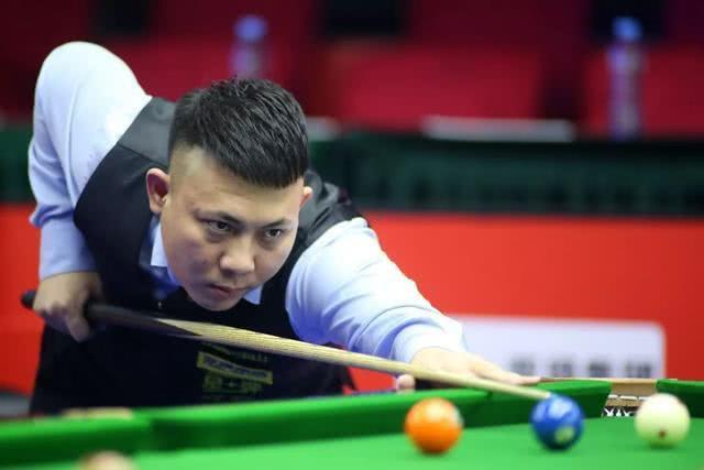 更是一个象 更是一个象