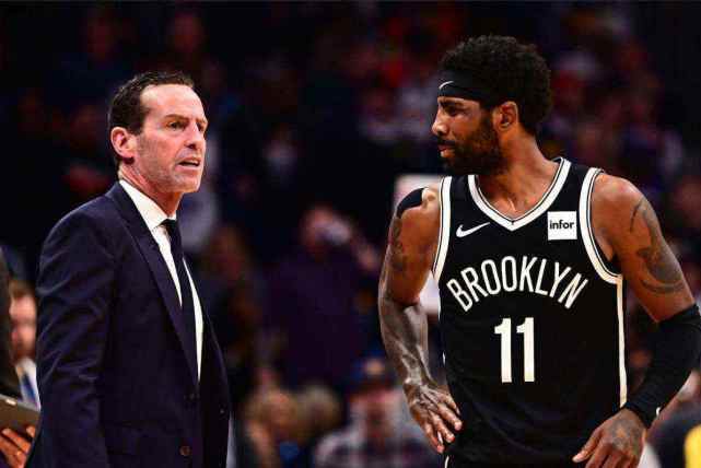 球员就意味 球员就意味