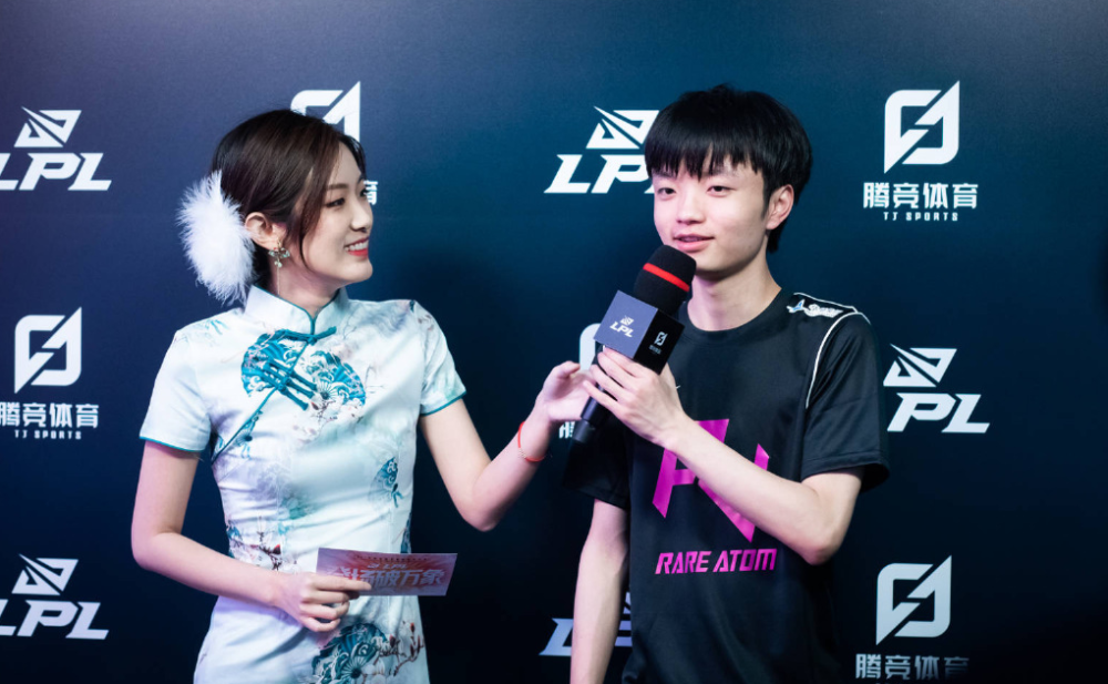 维亚的比赛 维亚的比赛