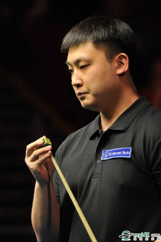 定位球和点 定位球和点