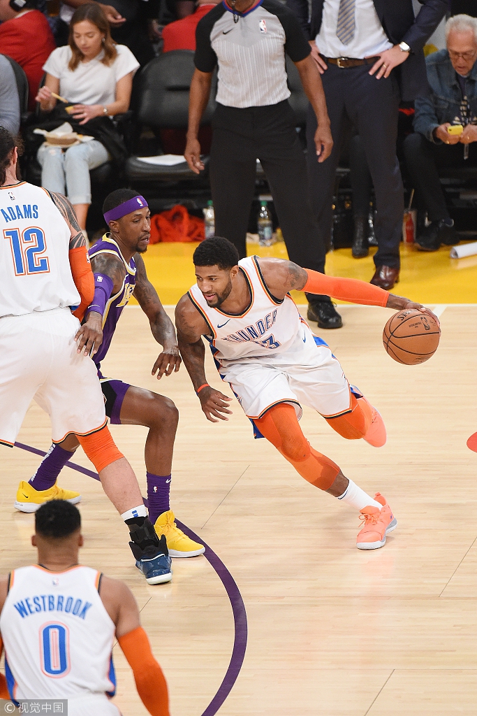 让他们更加 让他们更加