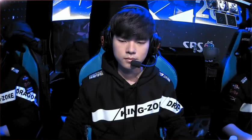 油声成为她 油声成为她