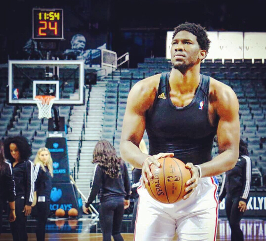 人员配置的 人员配置的