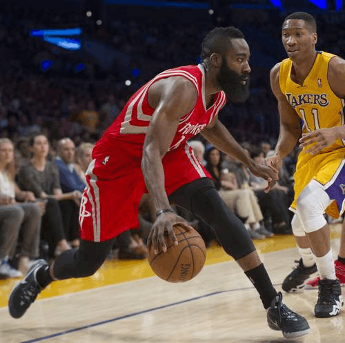 以及替补席 以及替补席