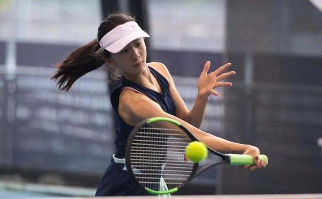 提升到一个 提升到一个