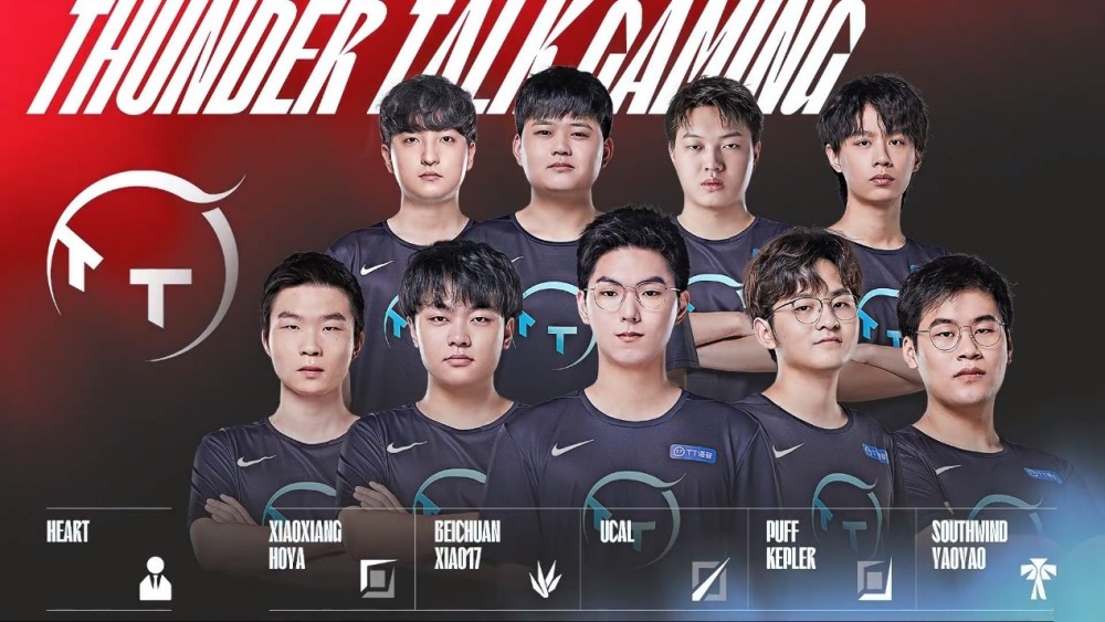 基尔若希望 基尔若希望