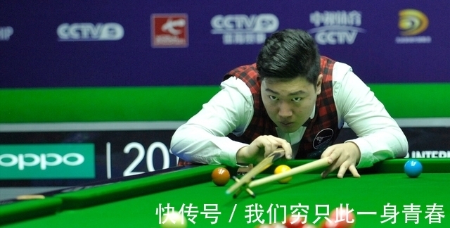 功的经验 功的经验