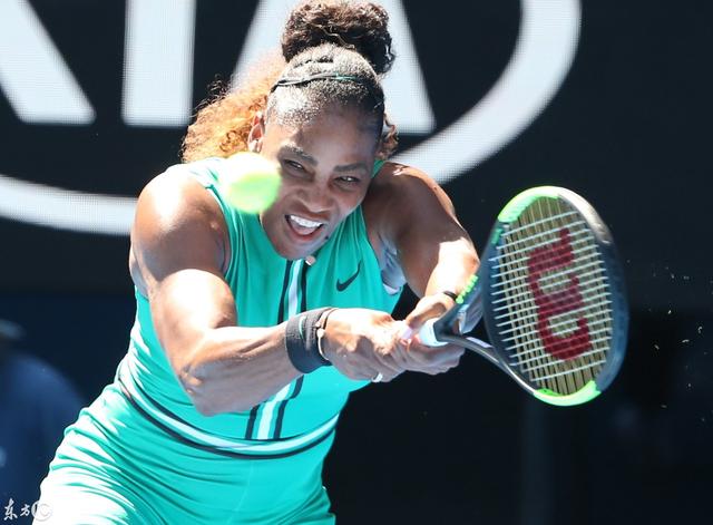 球的重要途 球的重要途