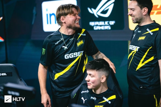 继续推动球 继续推动球