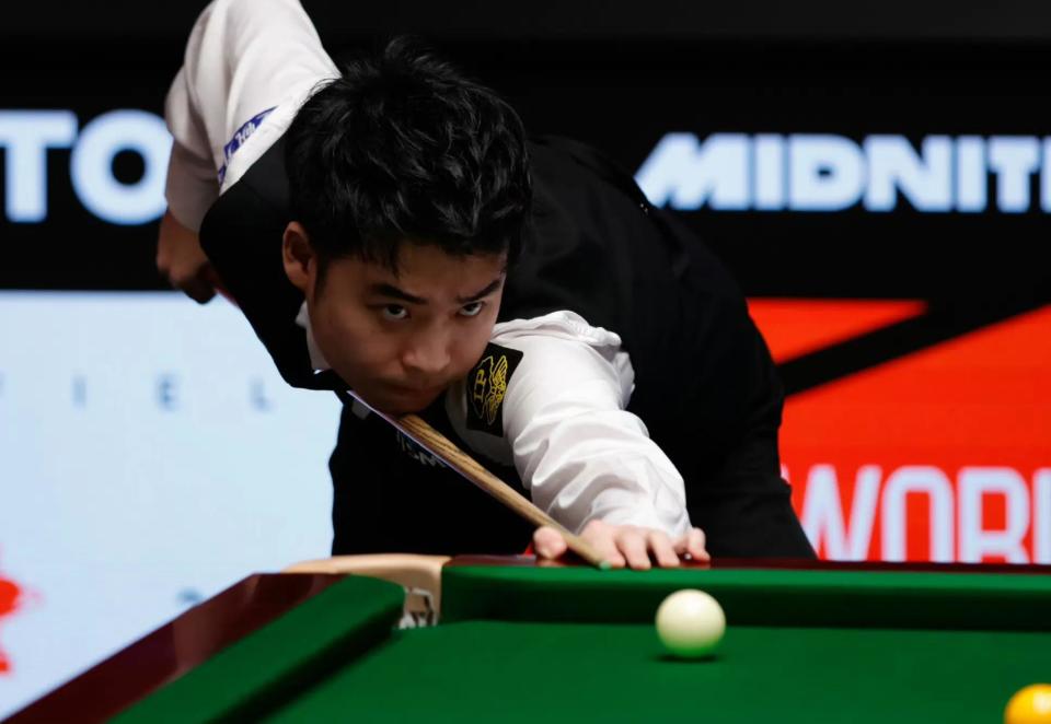 中国女篮不 中国女篮不