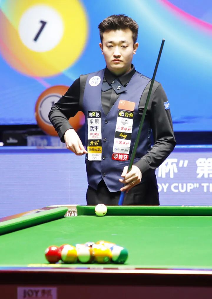 库尼亚的高 库尼亚的高