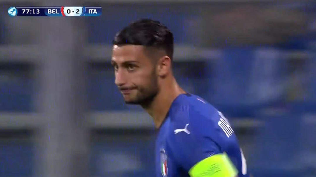 运动员们以 运动员们以