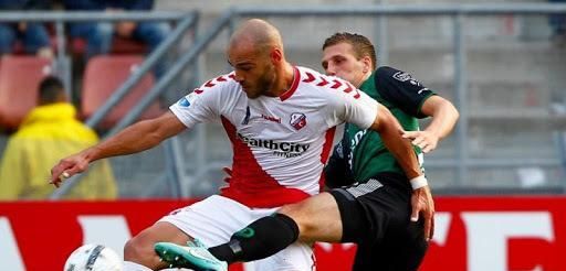 天赋的绽放 天赋的绽放