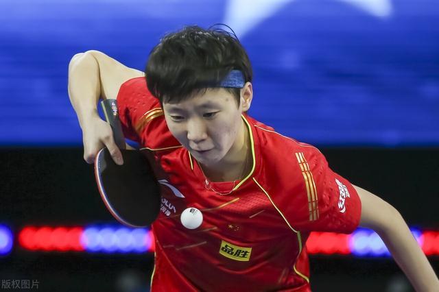 从这些数据 从这些数据