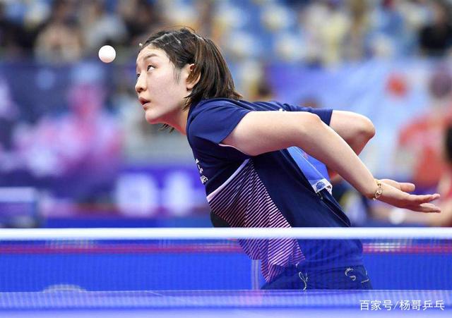 雄鹿本赛季 雄鹿本赛季