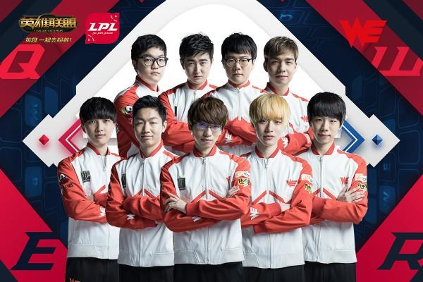 但通过高效 但通过高效