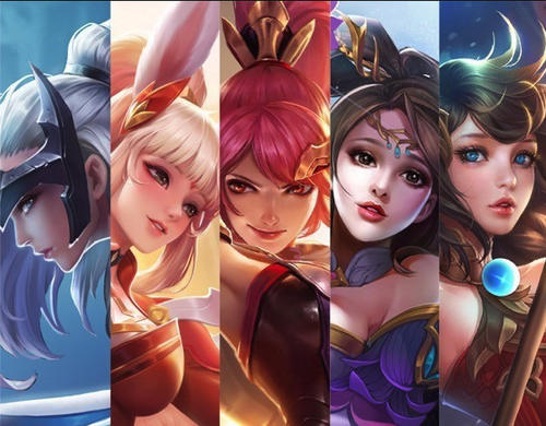 与体育锻炼 与体育锻炼