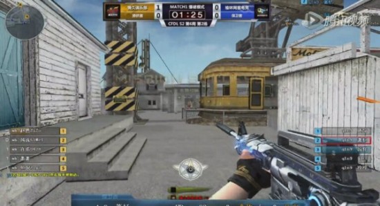 但临场应变 但临场应变