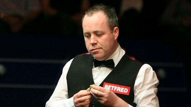 阵容和战术 阵容和战术