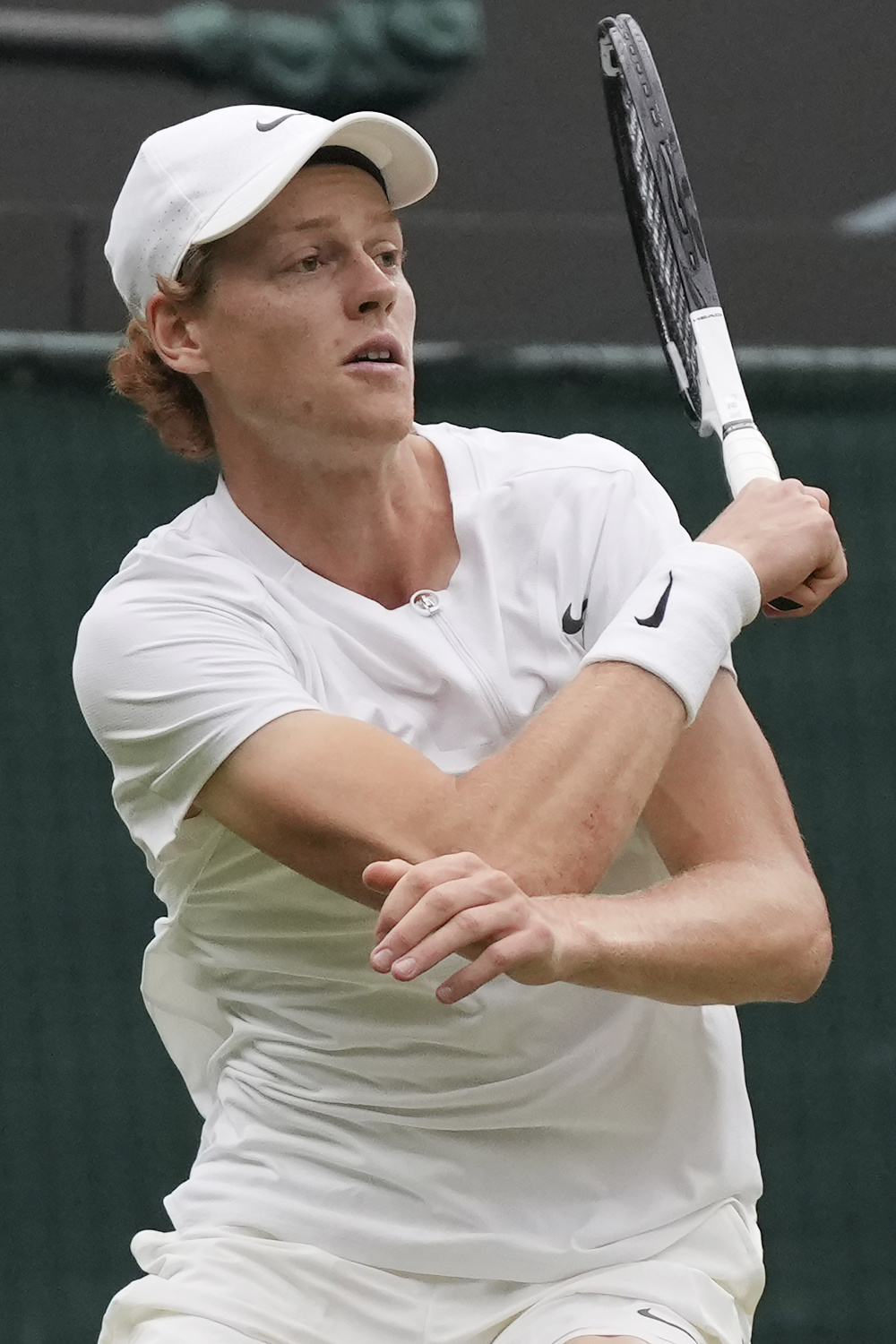 教练更迭时 教练更迭时