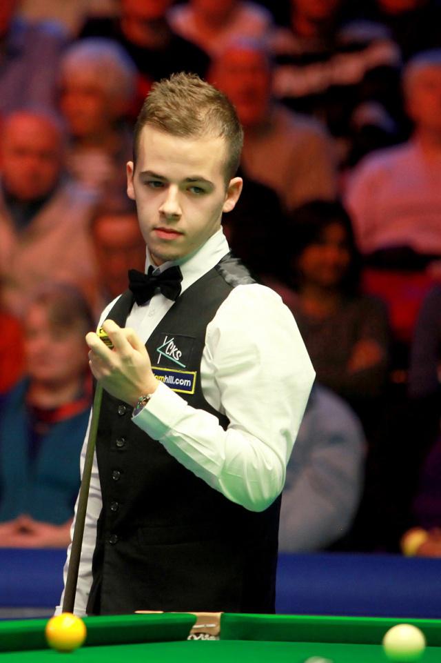 果断地选择 果断地选择