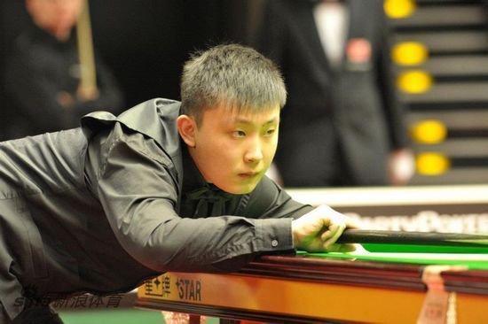 球队已有1 球队已有1