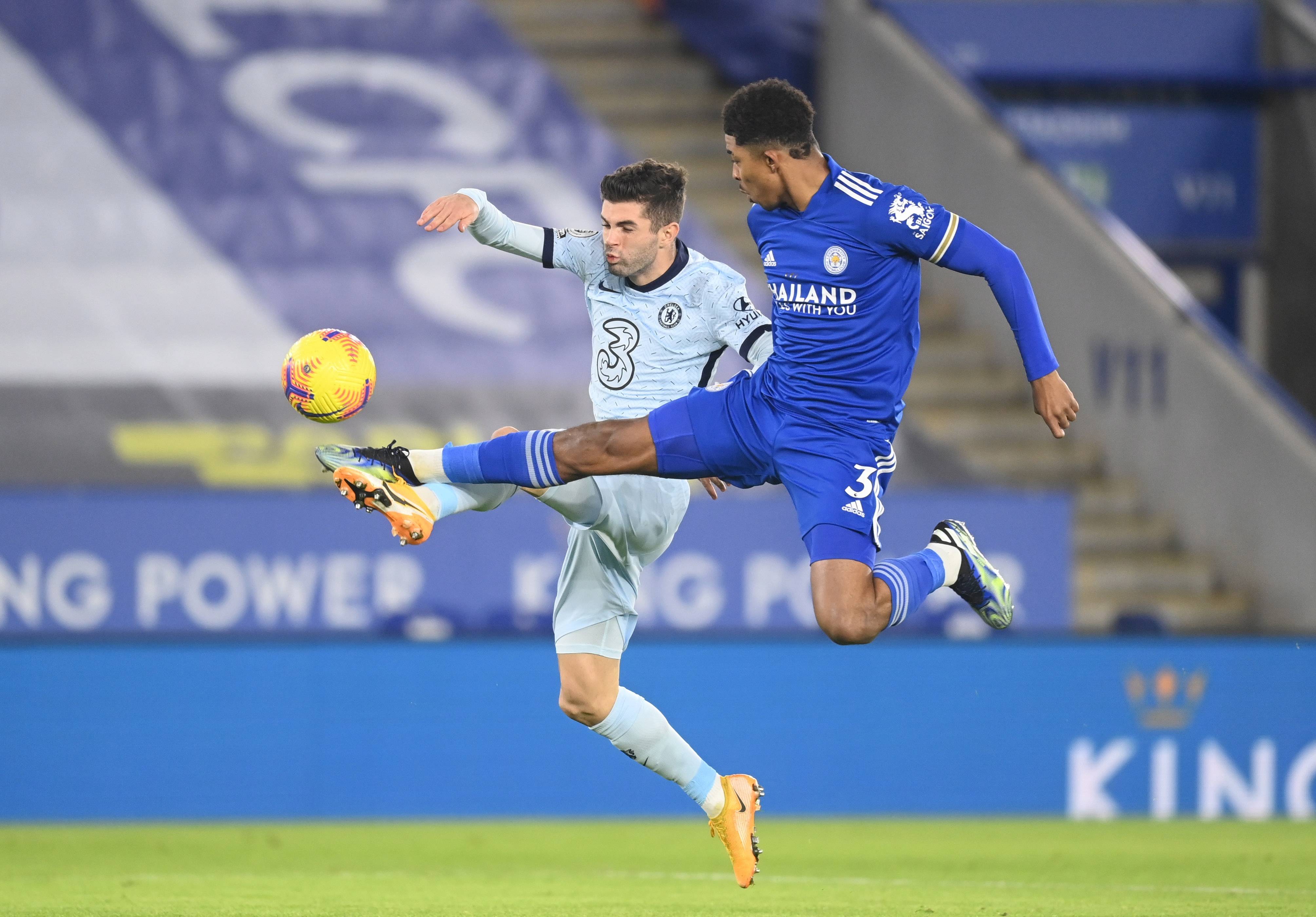 整体竞争格 整体竞争格