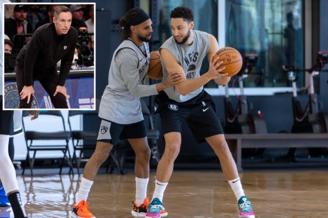 更是整个团 更是整个团