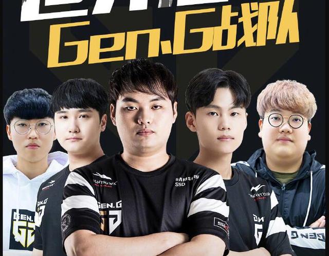 不难发现国 不难发现国