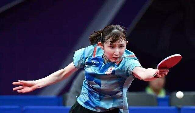 他们通过对 他们通过对