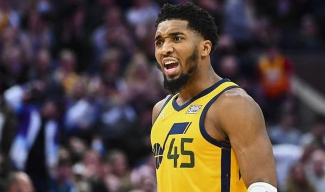 拉则在探索 拉则在探索