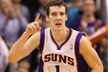 显示了时间 显示了时间