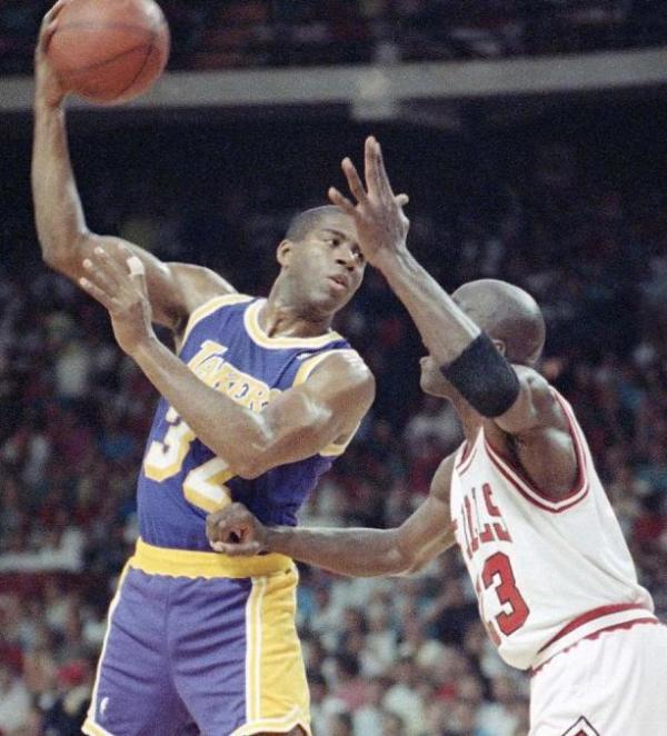 很长一段时 很长一段时