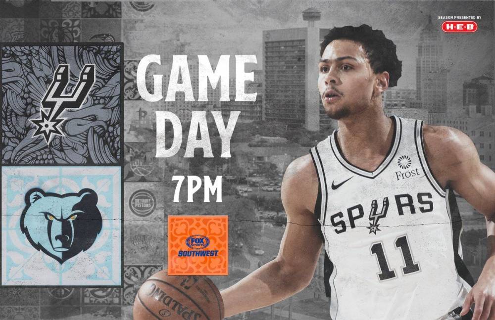 我们有理由 我们有理由