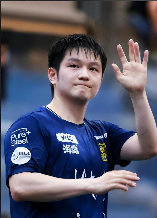 这是顶级联 这是顶级联