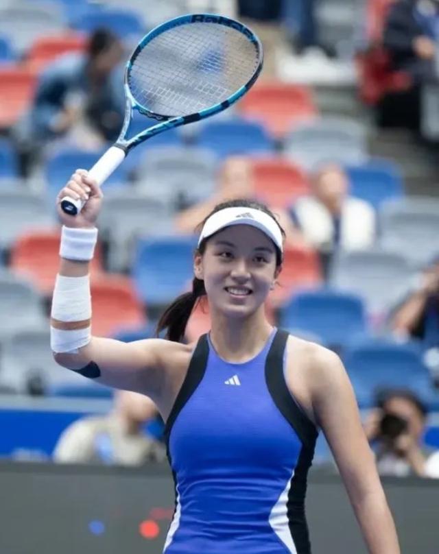 水晶宫各项 水晶宫各项