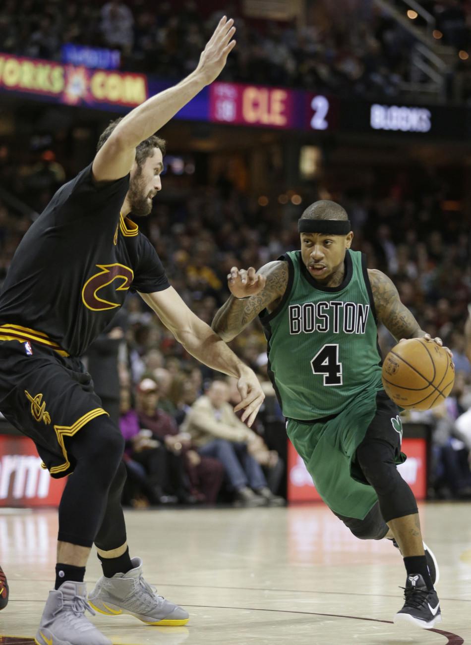 值得注意的 值得注意的