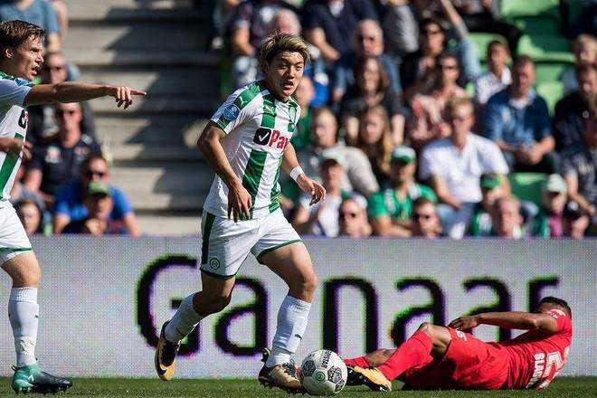 及关键球员 及关键球员